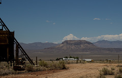 Gold Point, NV (0051)