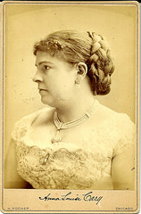 Annie Louise Cary by Rocher (6)