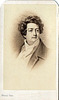 Adolphe Nouritt by Franck