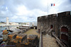 Château de Brest_Bretagne 25