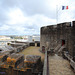 Château de Brest_Bretagne 25