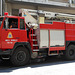 Steyr 1291 fire engine (1-400)