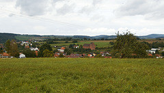 landschaft-1190444-co-17-08-14