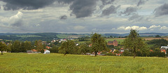 landschaft-1190445-co-17-08-14