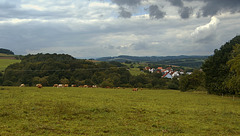 landschaft-1190446-co-17-08-14