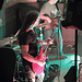 IMG 9593 dpp