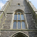 ingham church, norfolk