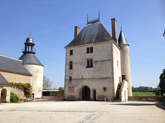 IMG 1237 IMG 1237