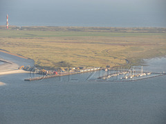 Wangerooge