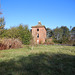 Carnsalloch House, Kirton, Dumfries and Galloway, Scotland