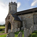 hassingham church, norfolk