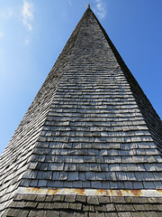 hoo st. werburgh church, kent