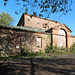 The Stables, Carnsalloch House, Dumfries and Galloway