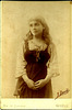 Celestina Galli-Marie by Geneve