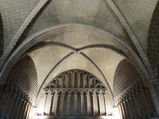 bristol cathedral