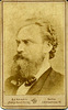 Albert Niemann by B J Hirsch's