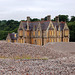 Carrongrove House, Stoneywood, Stirlingshire