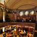 wilton's music hall, grace's alley, london