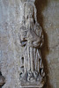 irstead church, norfolk