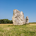 Avebury -  20140806