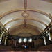 wilton's music hall, grace's alley, london