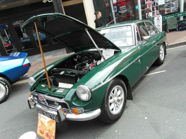 cccsaug302014 (1009)