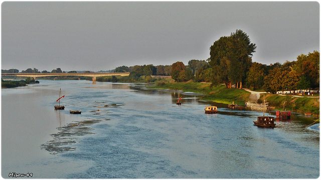 BLOIS