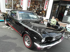 cccsaug302014 (1038)