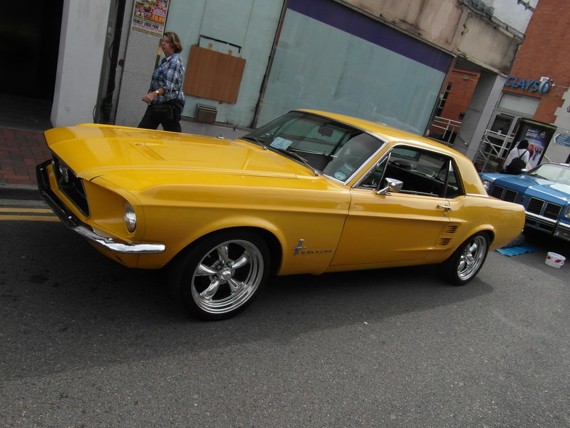 cccsaug302014 (1042)