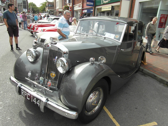 cccsaug302014 (1044)
