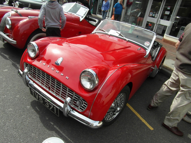 cccsaug302014 (1046)