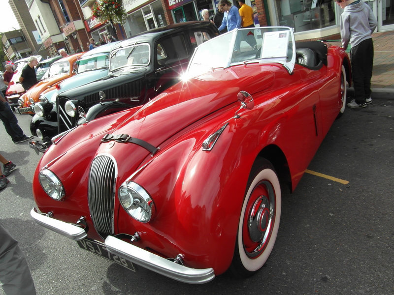 cccsaug302014 (1047)