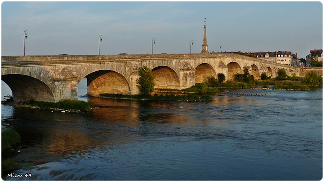 BLOIS