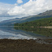 Arrochar - Loch Long