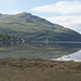 Arrochar - Loch Long