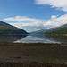 Arrochar - Loch Long