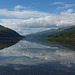 Arrochar - Loch Long