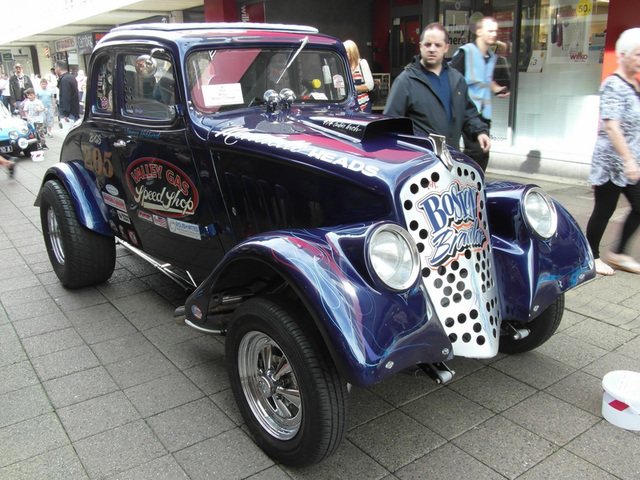 cccsaug302014 (1083)