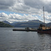 Inveraray