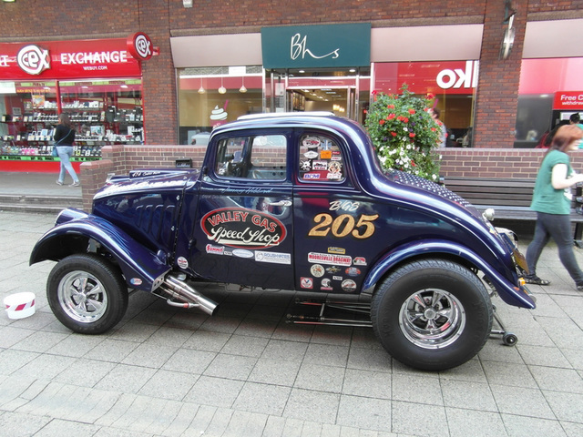 cccsaug302014 (1086)