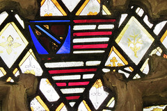 irstead church, norfolk