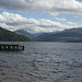 Inveraray