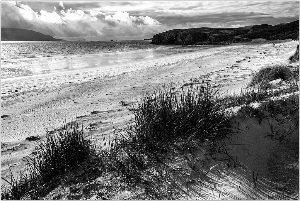 Durness.