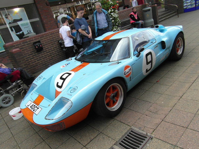 cccsaug302014 (1094)