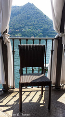 Lake Como Hotel Villa Flori 060814-005