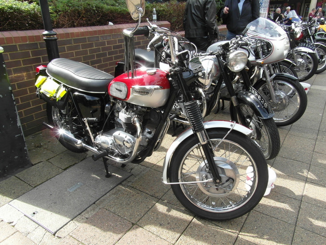 cccsaug302014 (1101)