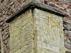 bristol cathedral