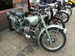 cccsaug302014 (1106)