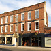 Church Street, Ashbourne, Derbyshire