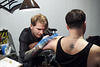 tattoo-studio-1190791-co-19-09-14